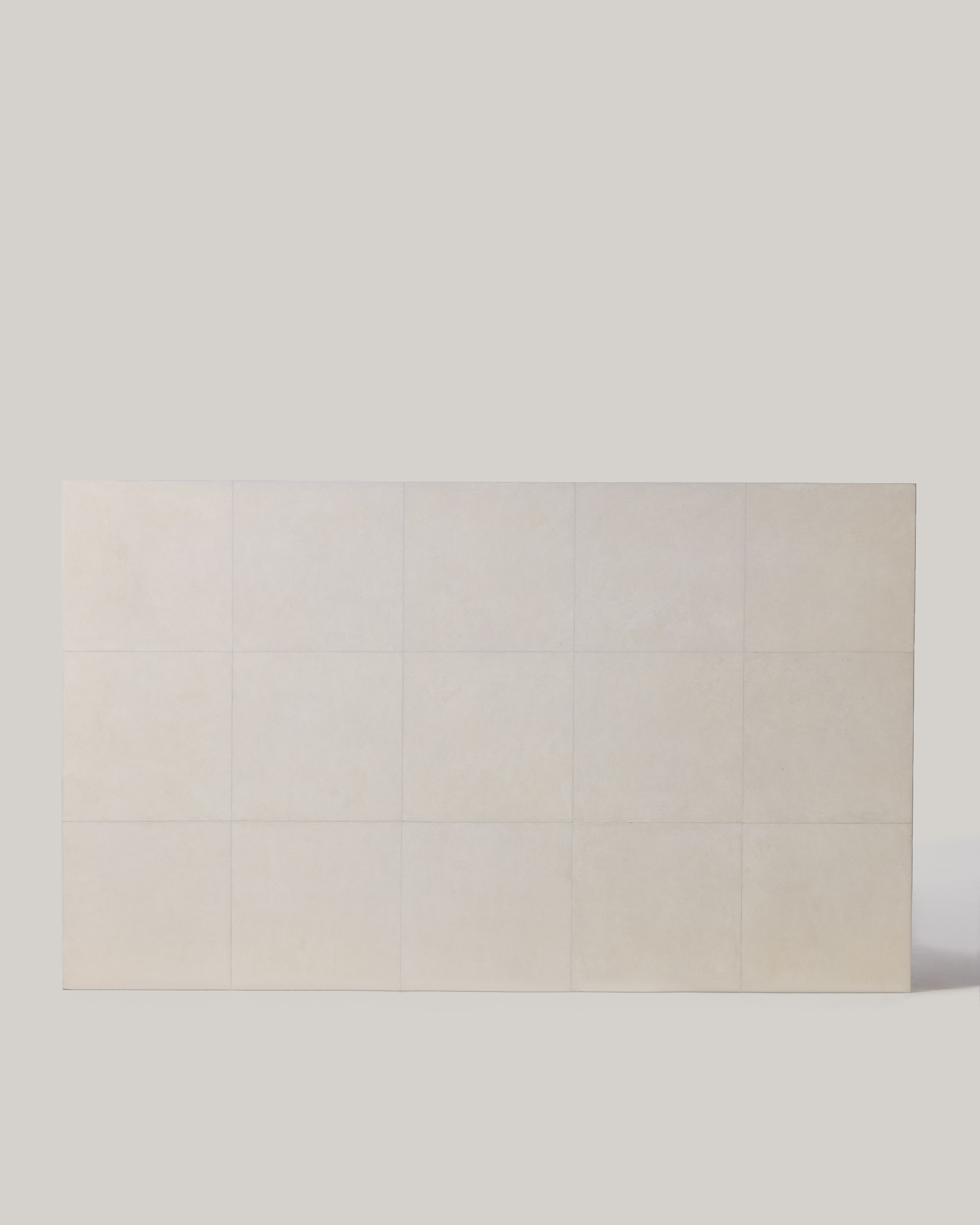 Saint Honore Coffee Table