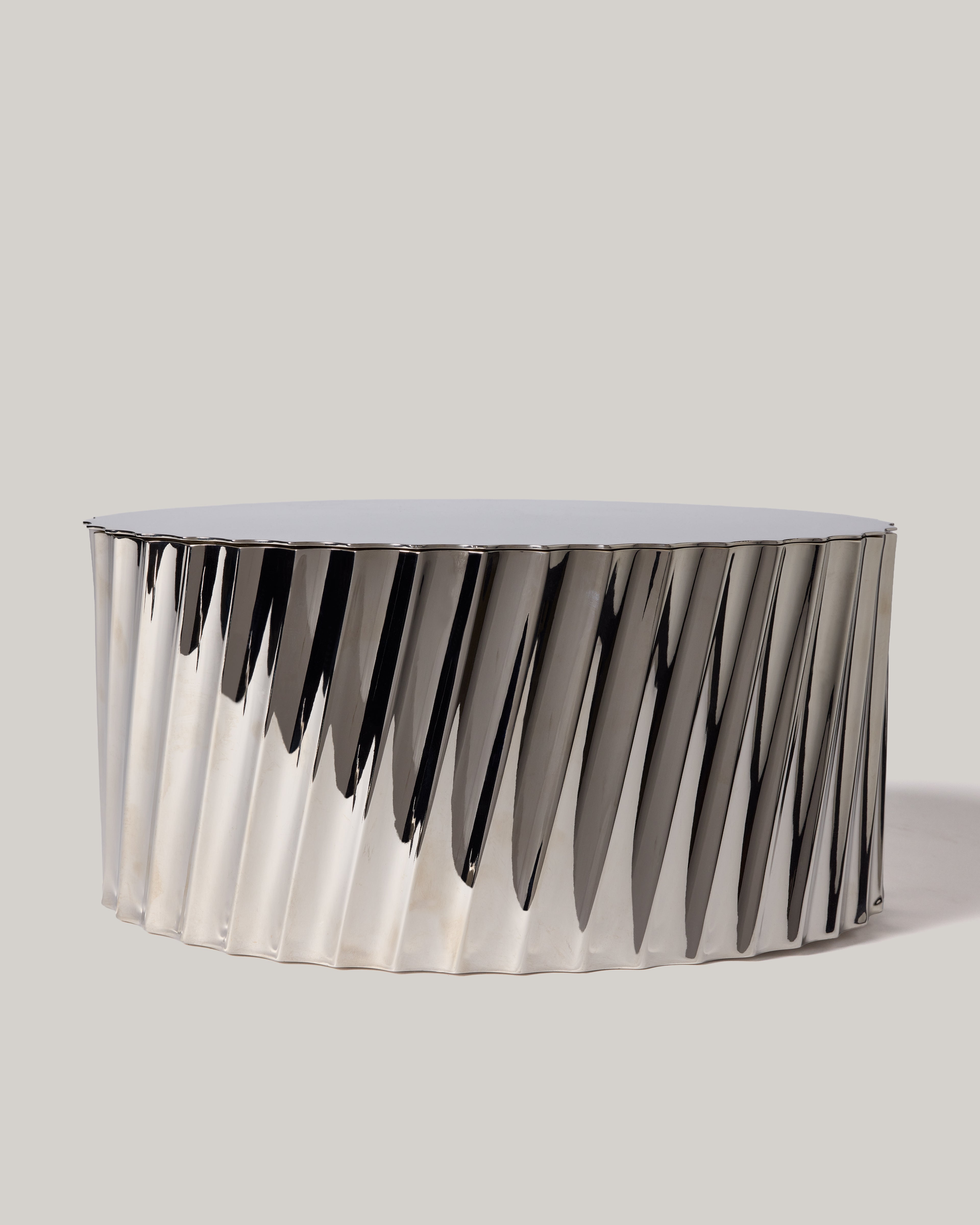 Aria Box