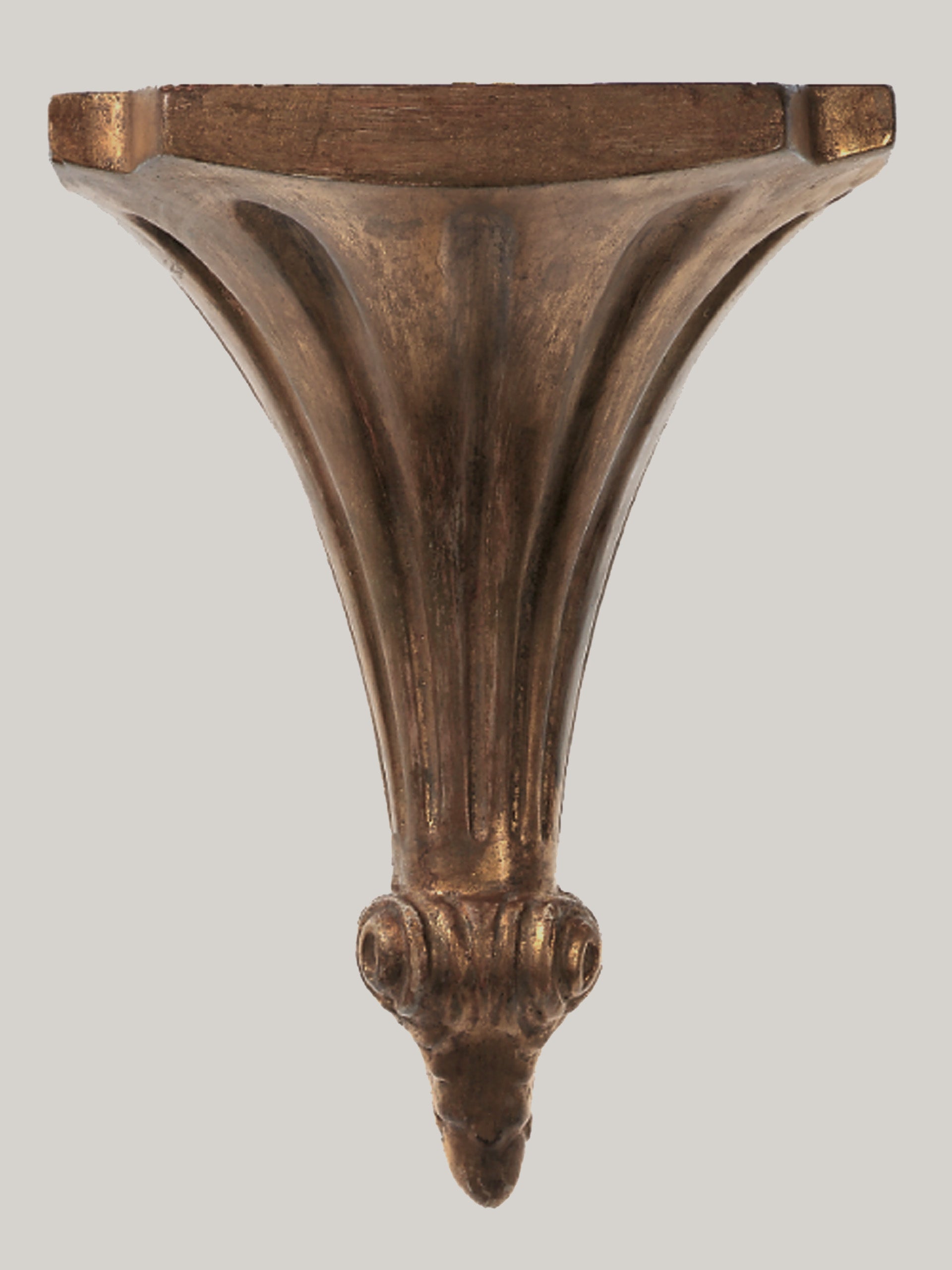 Regency Wall Bracket