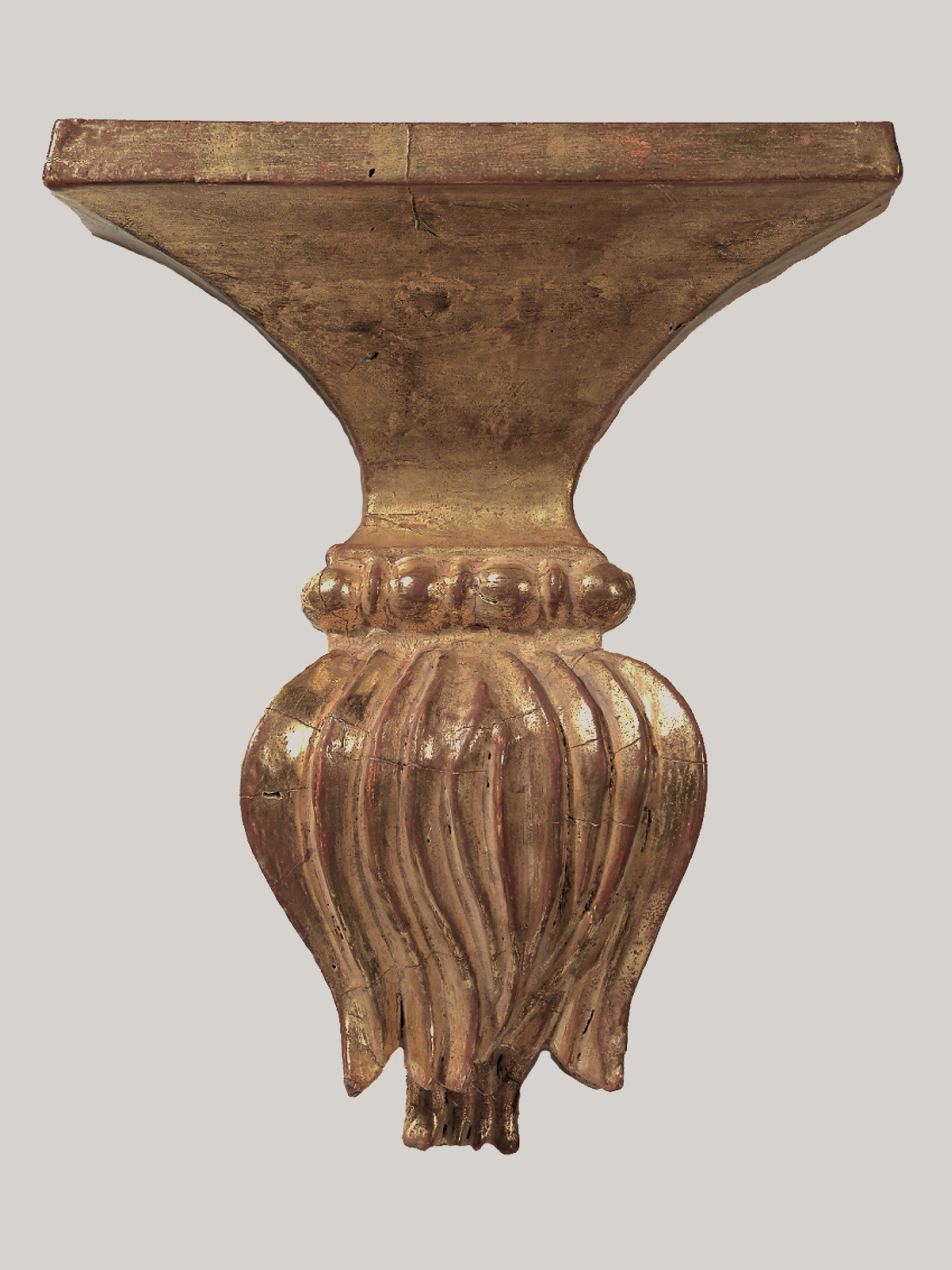 Italian Wall Bracket