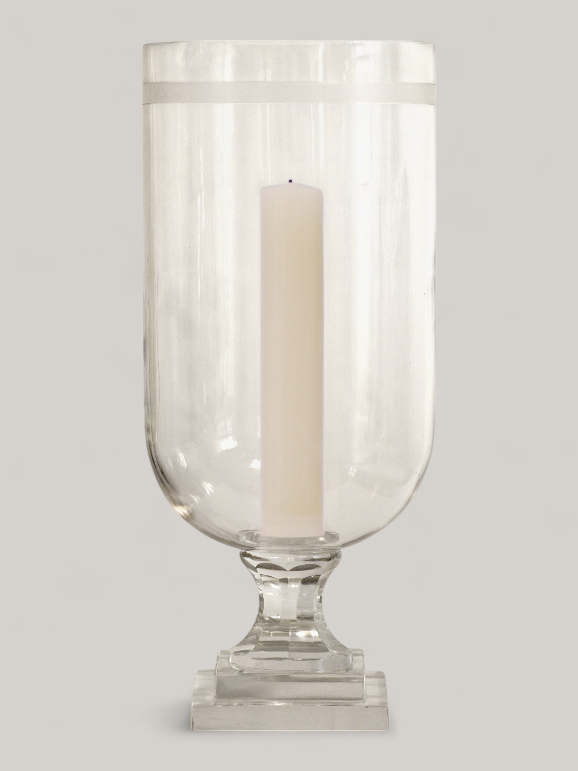 Saint Croix Hurricane