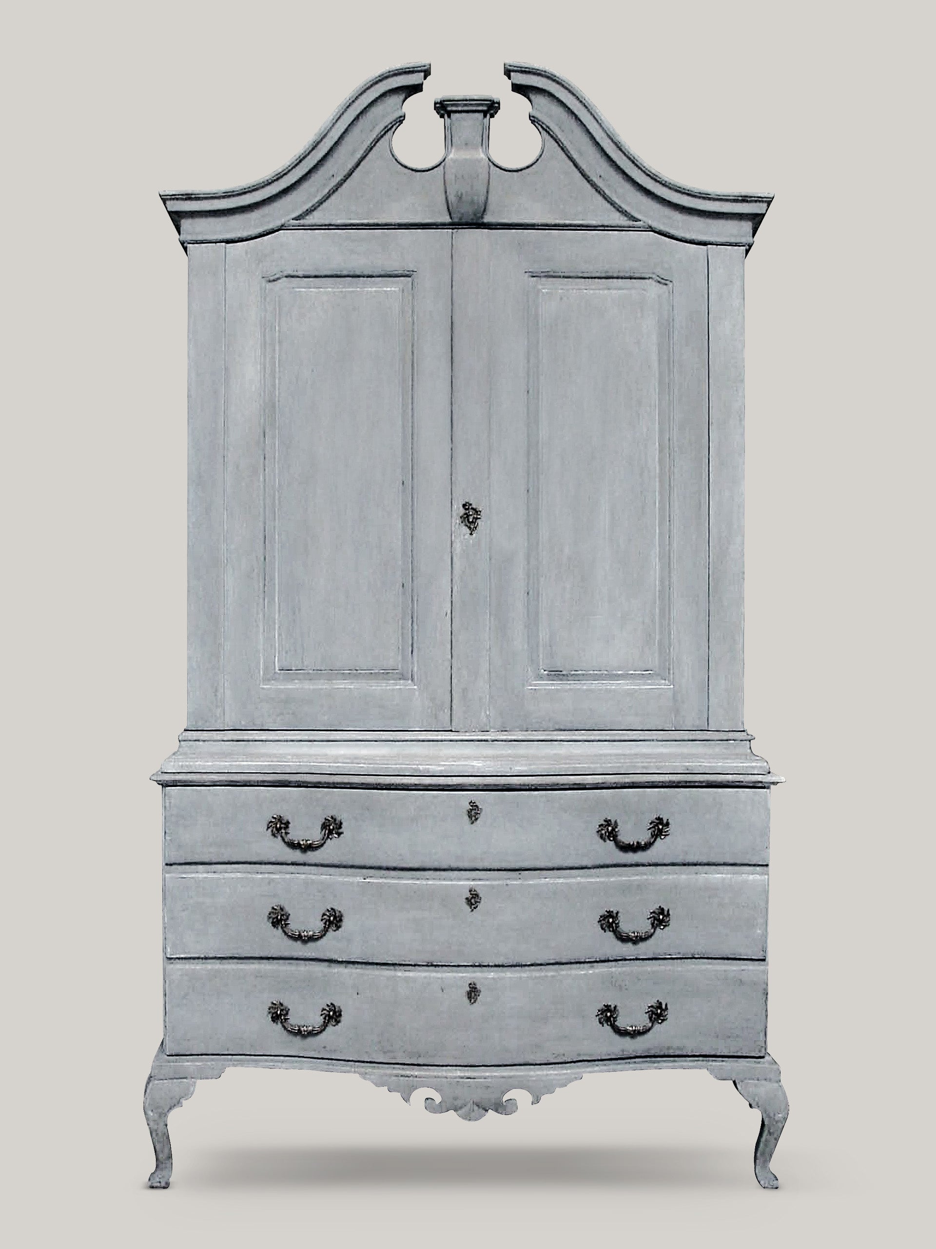 Swedish Cabinet