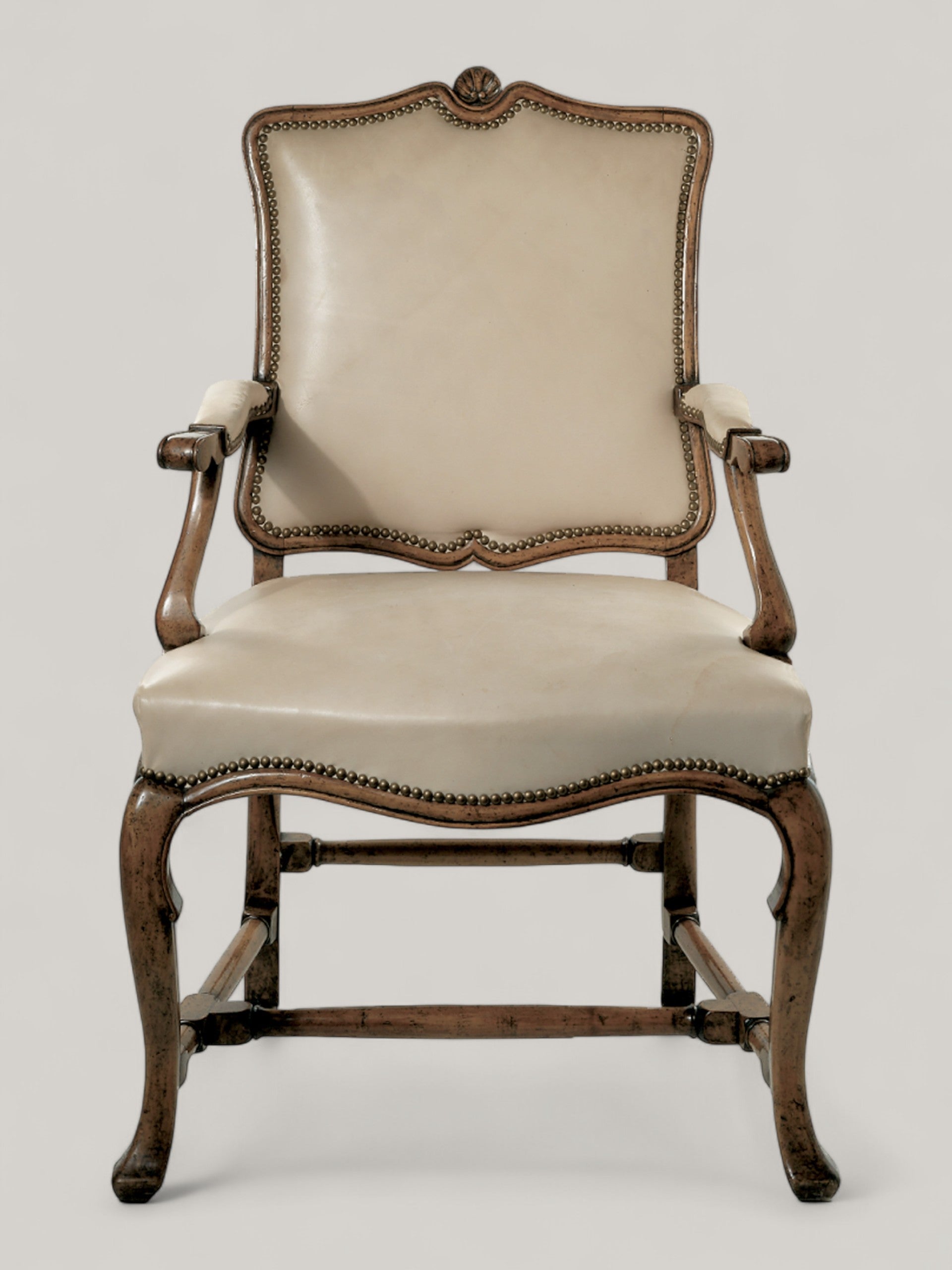 Portuguese Armchair