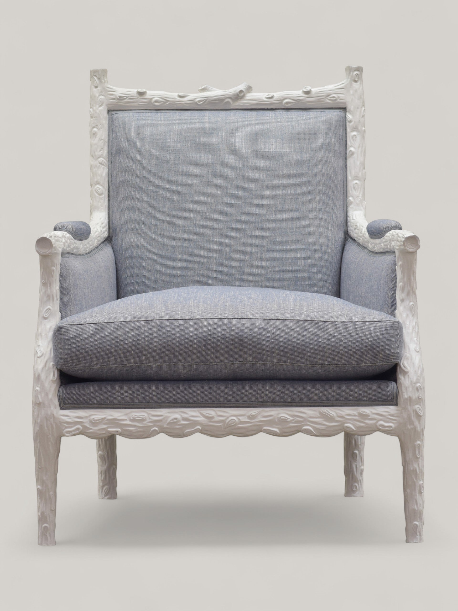 Pergola Lounge Chair