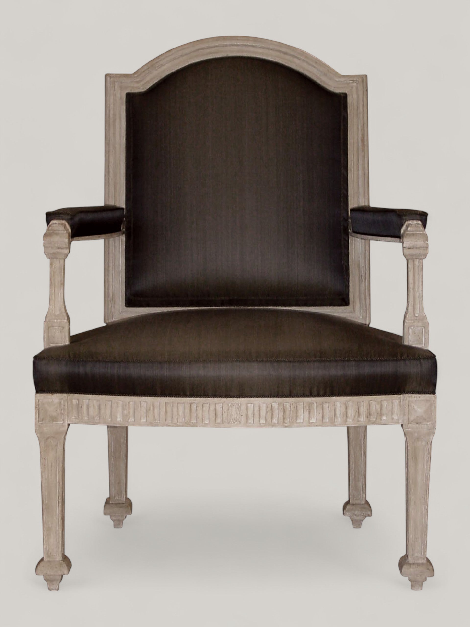 Vichot Armchair