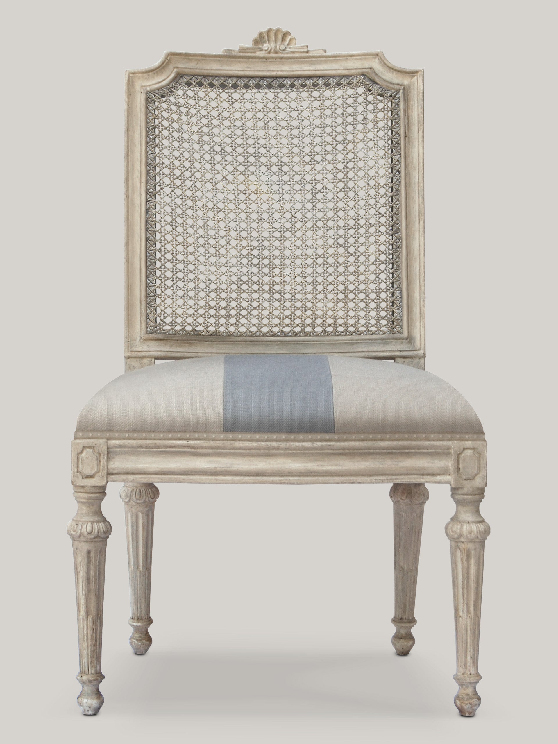 St. Pierre Dining Chair