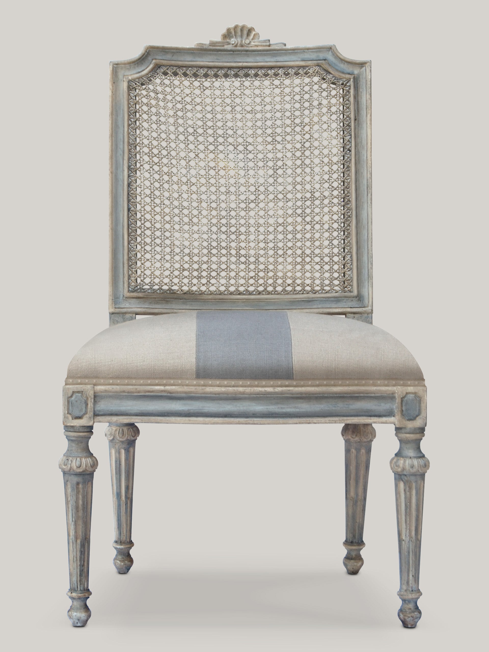 St. Pierre Dining Chair