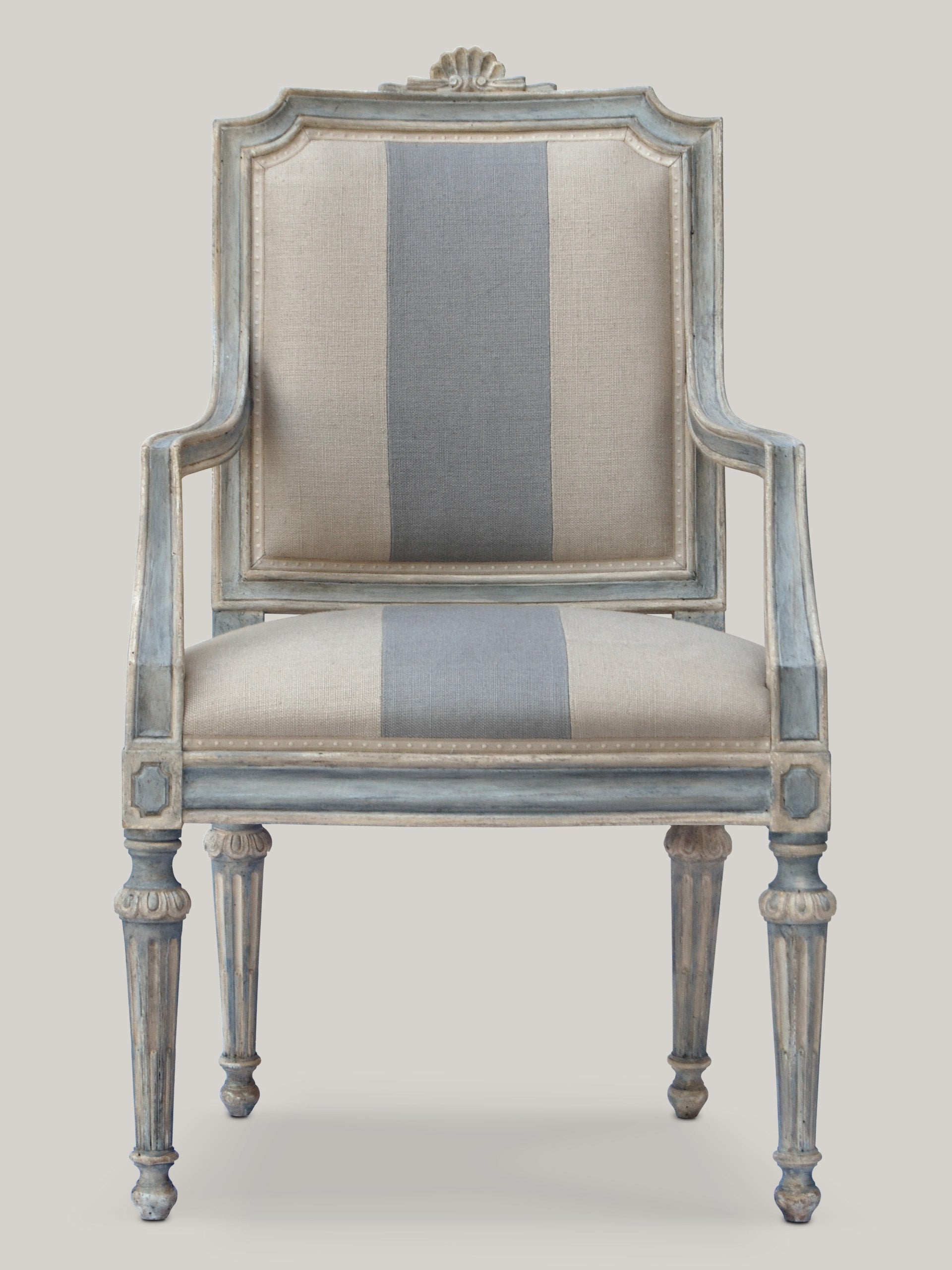 St. Pierre Dining Chair