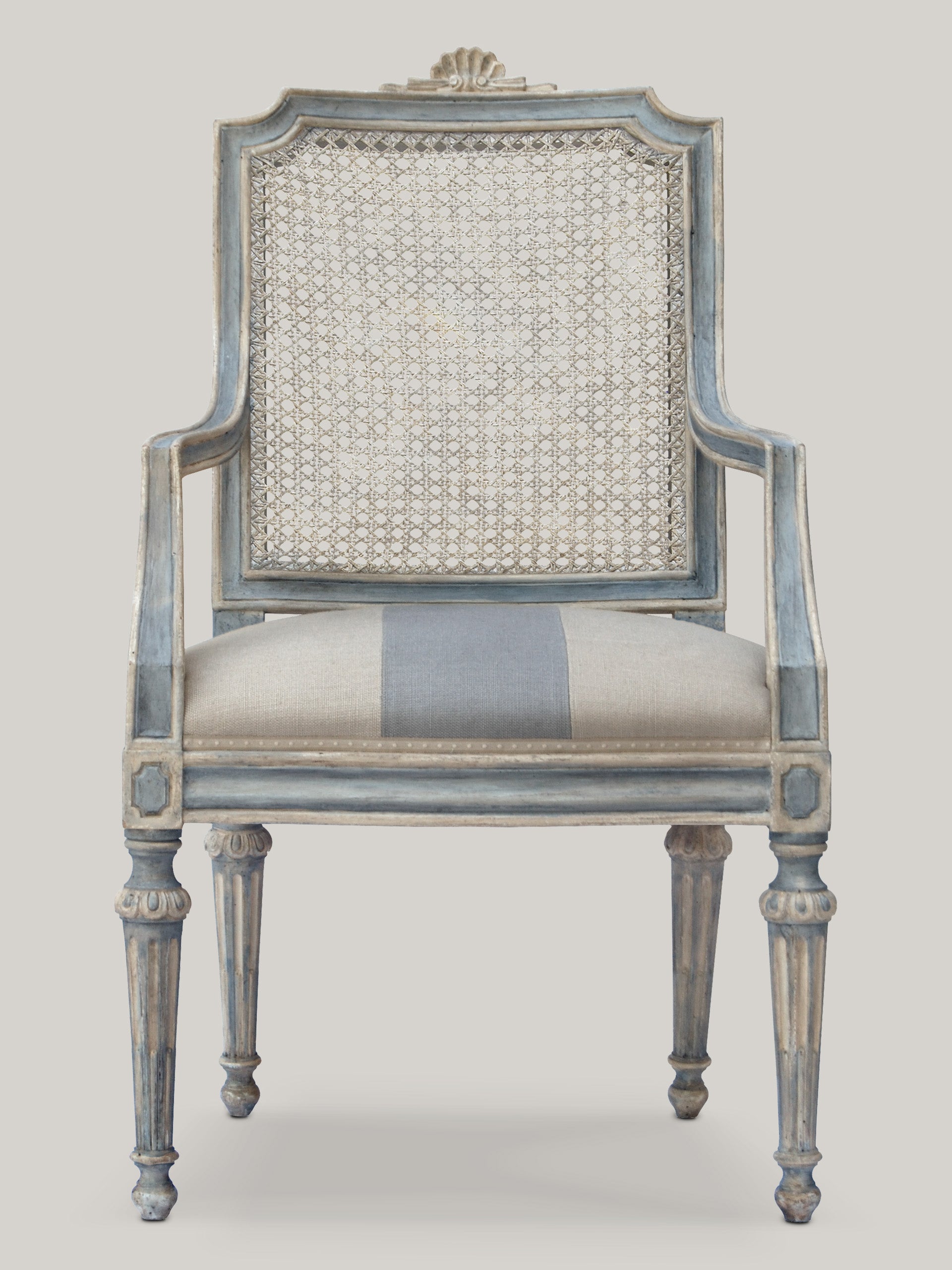St. Pierre Dining Chair