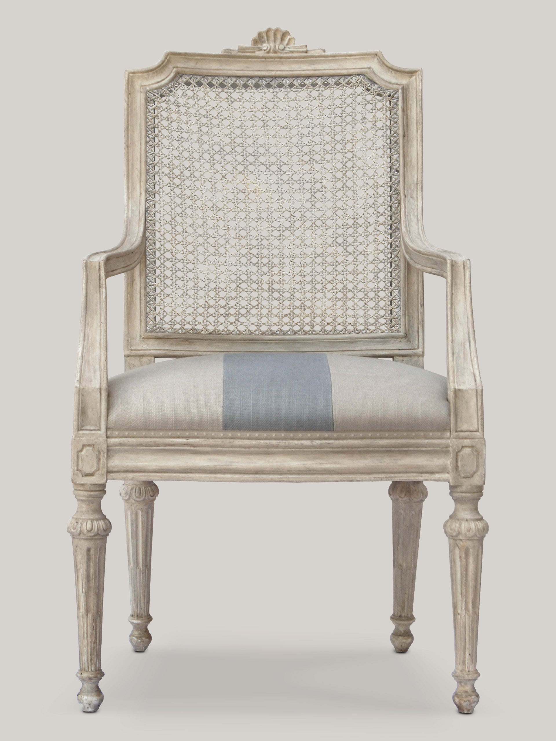 St. Pierre Dining Chair