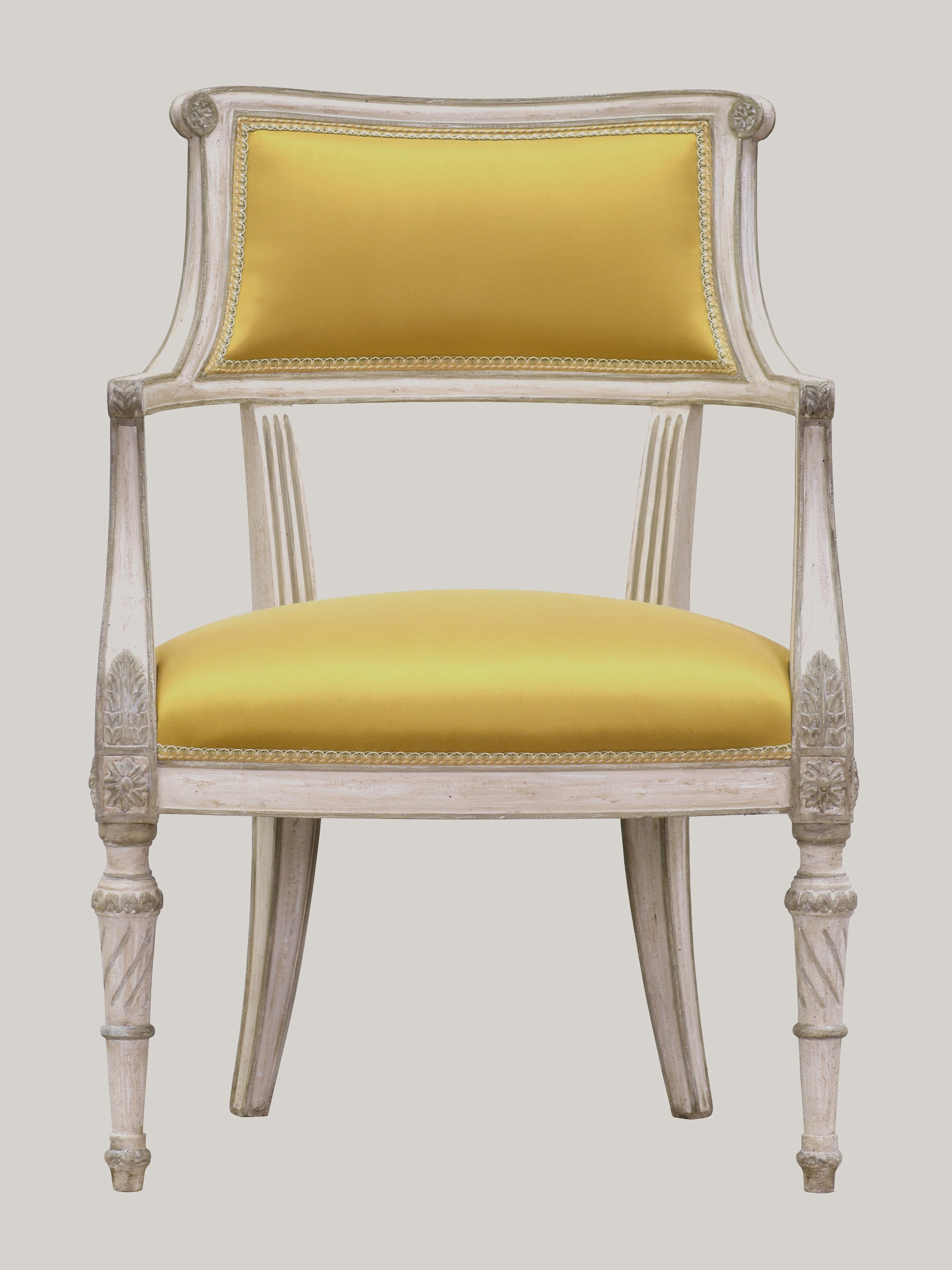 Pompei Chair