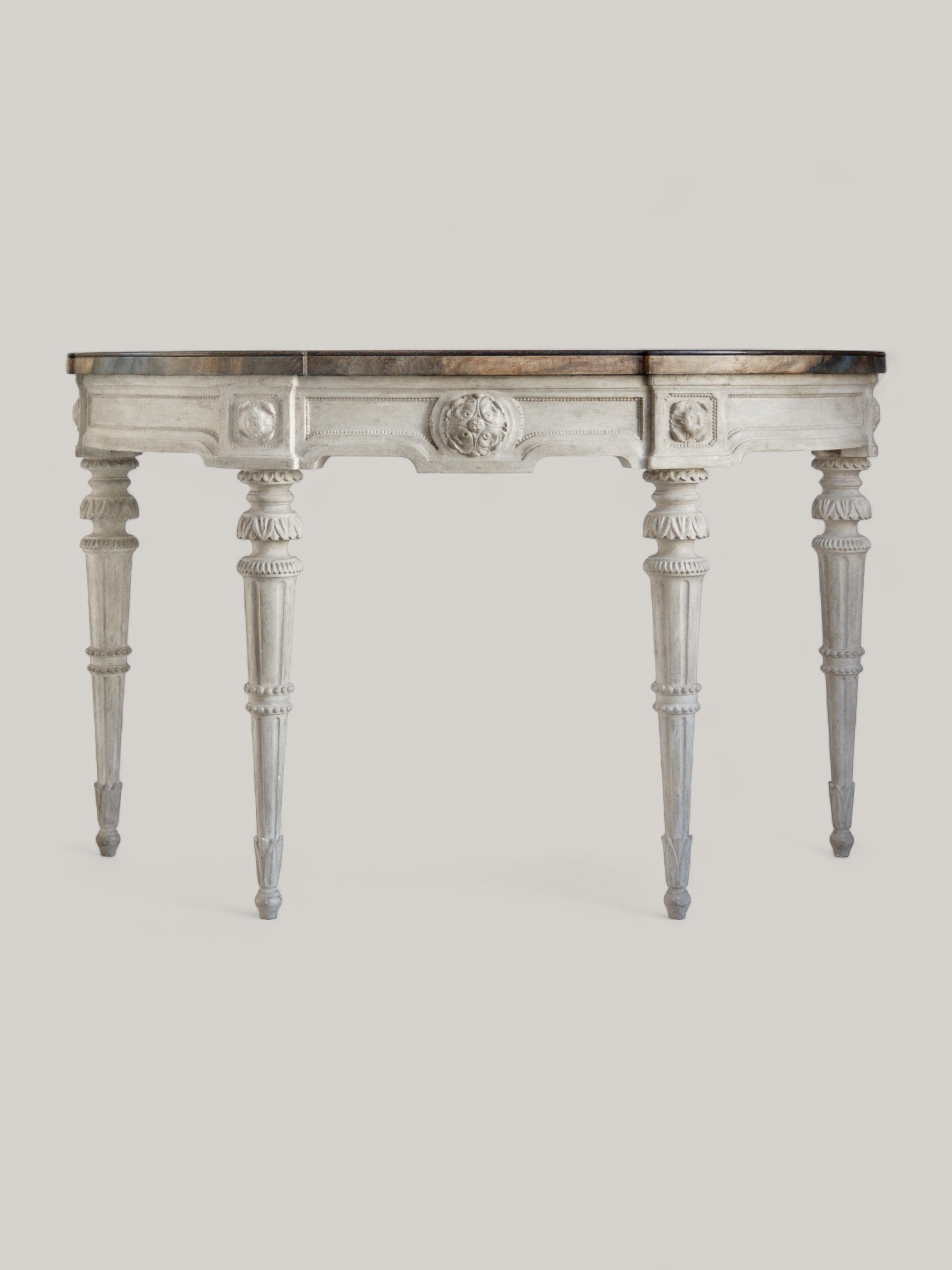 Park Terrace Console