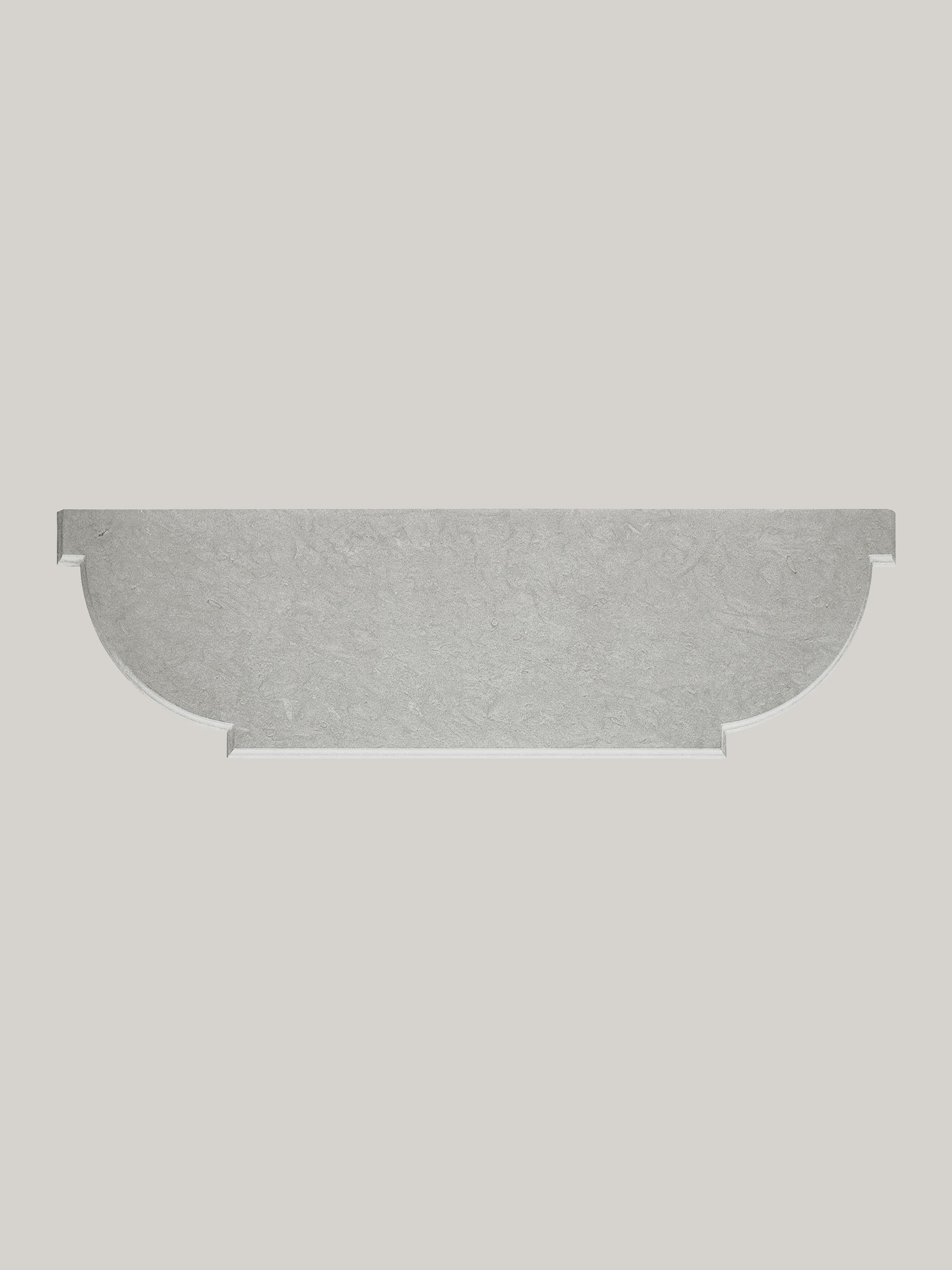 Biennale Console