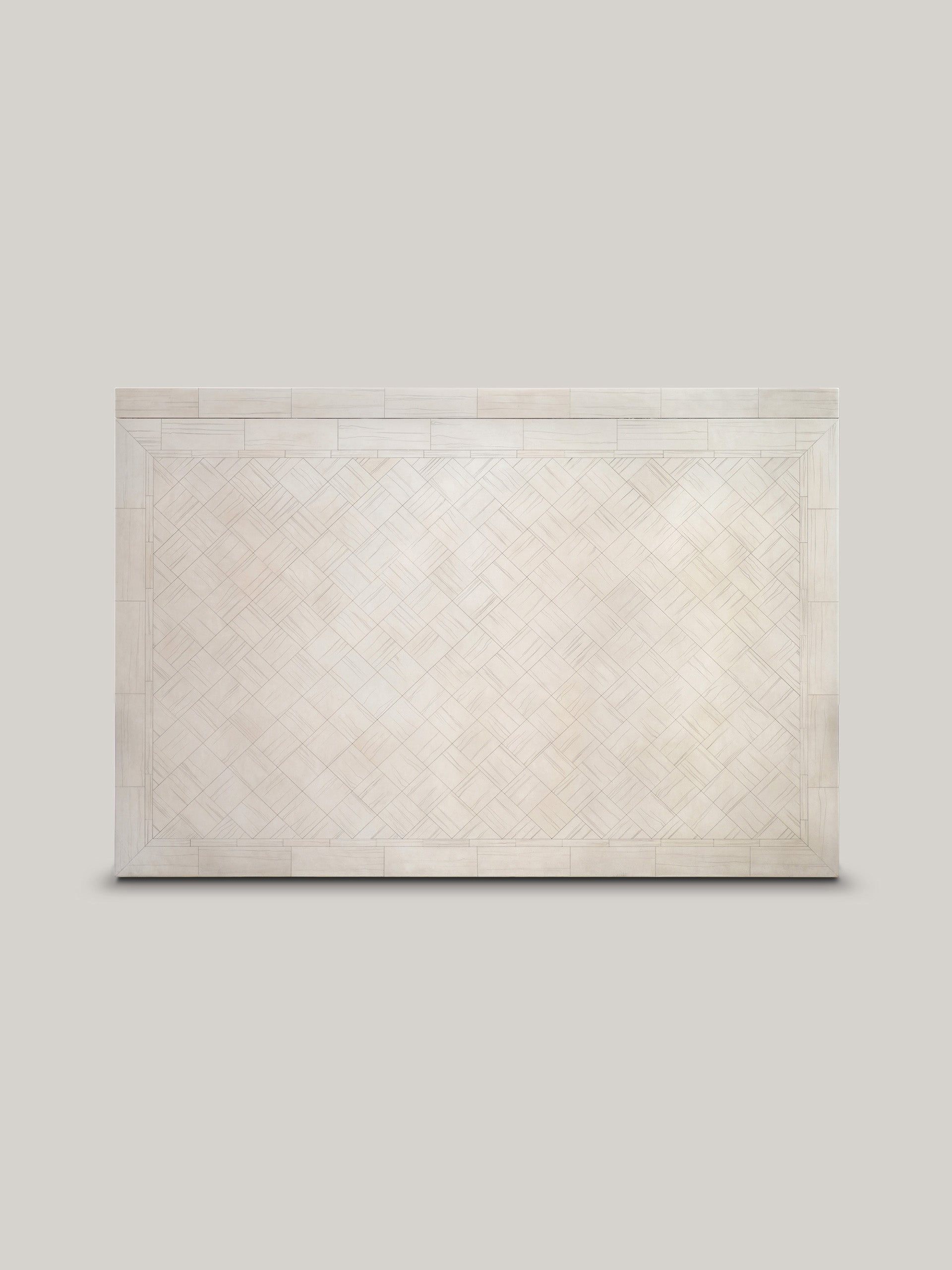 Idina Concealed Television Cabinet