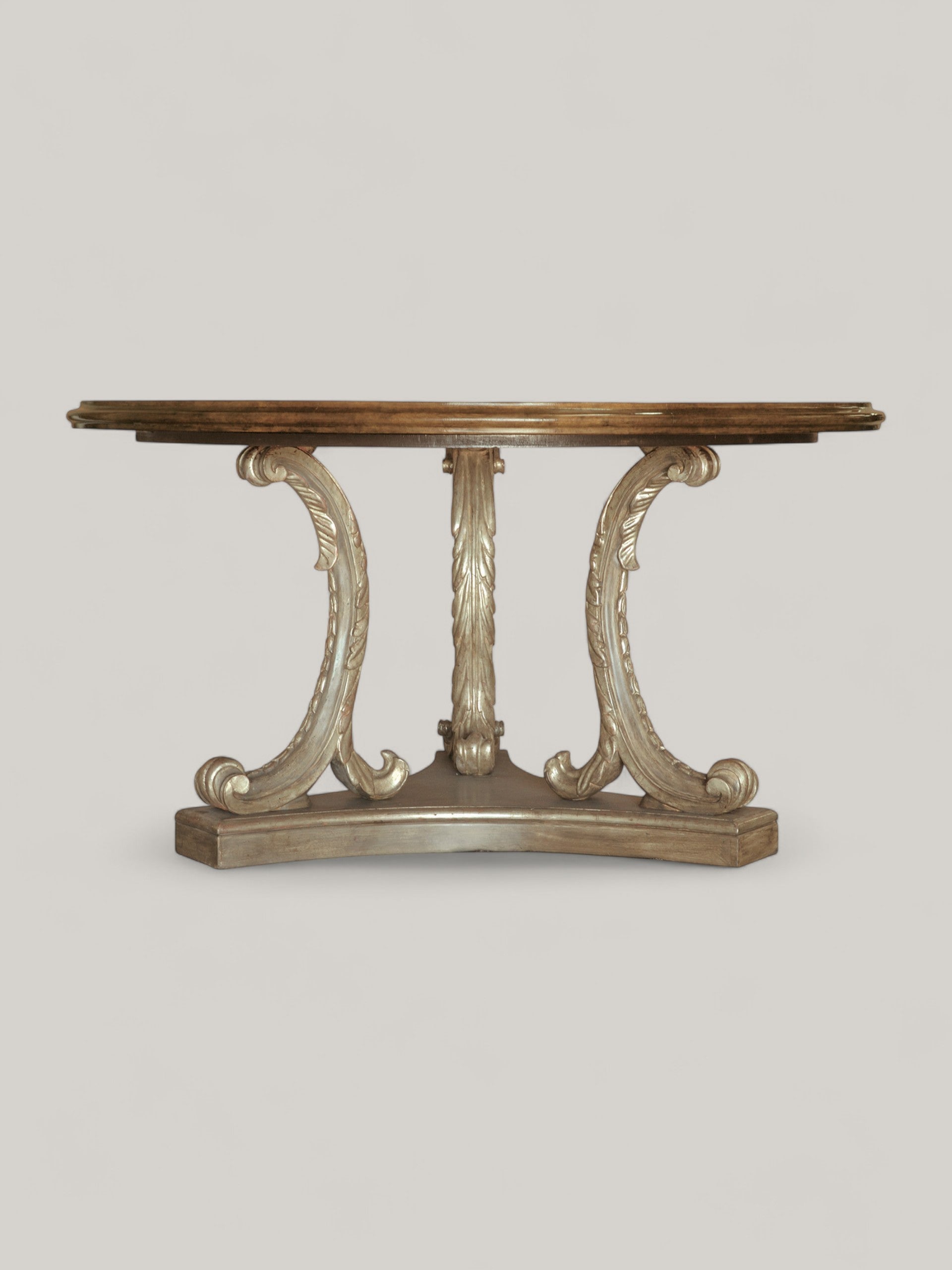 San Michele Dining Table
