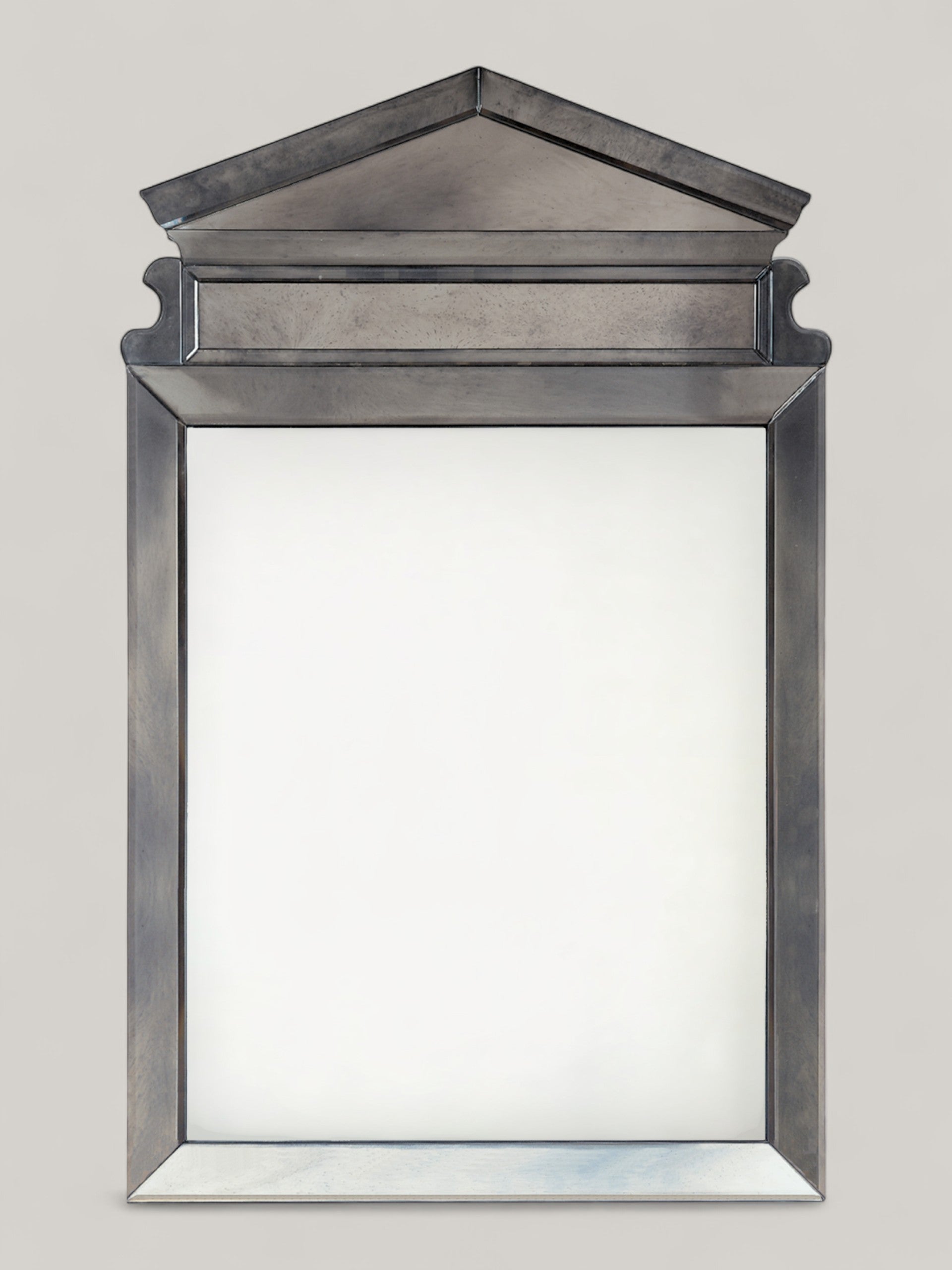 Palladium Mirror