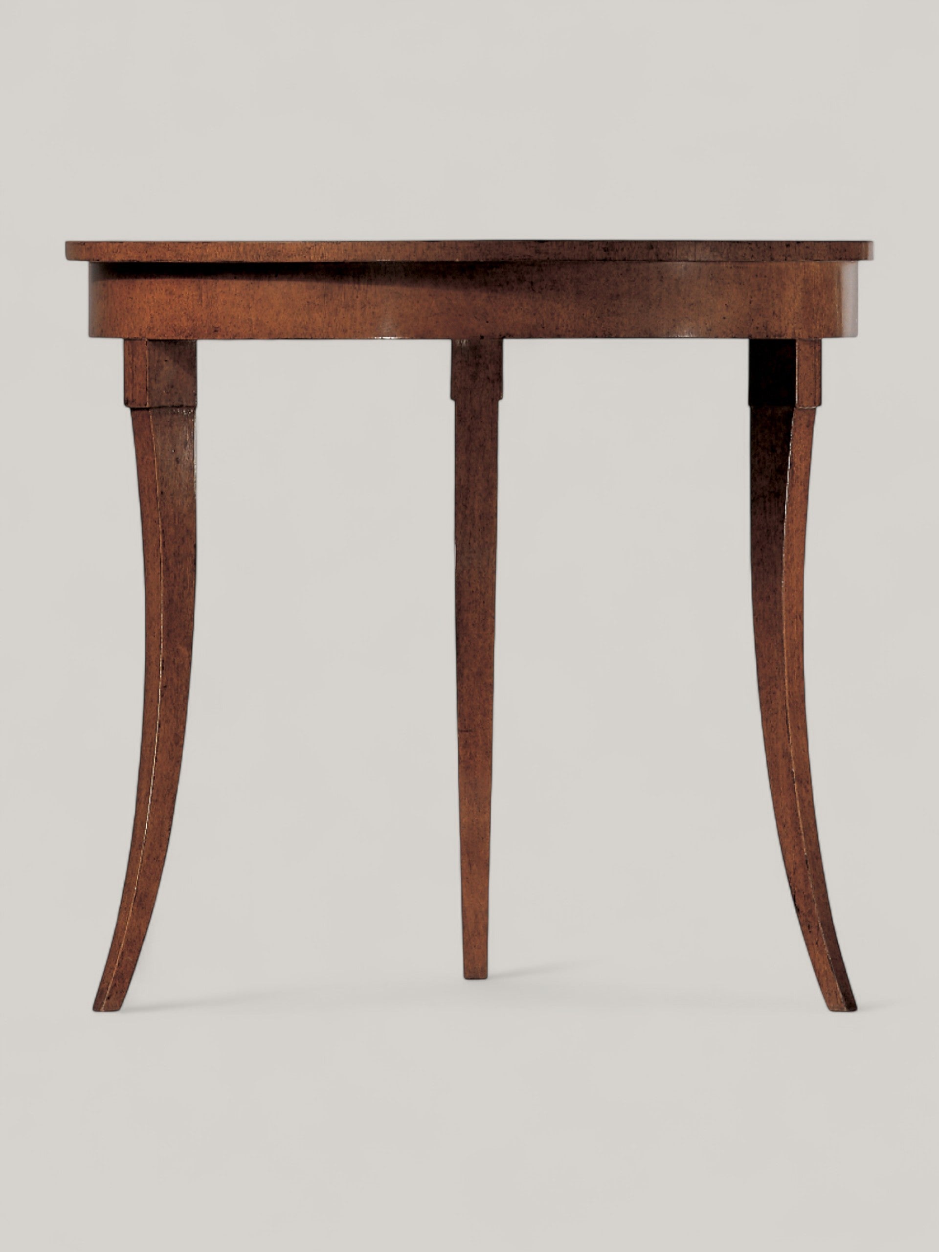 Directoire Side Table