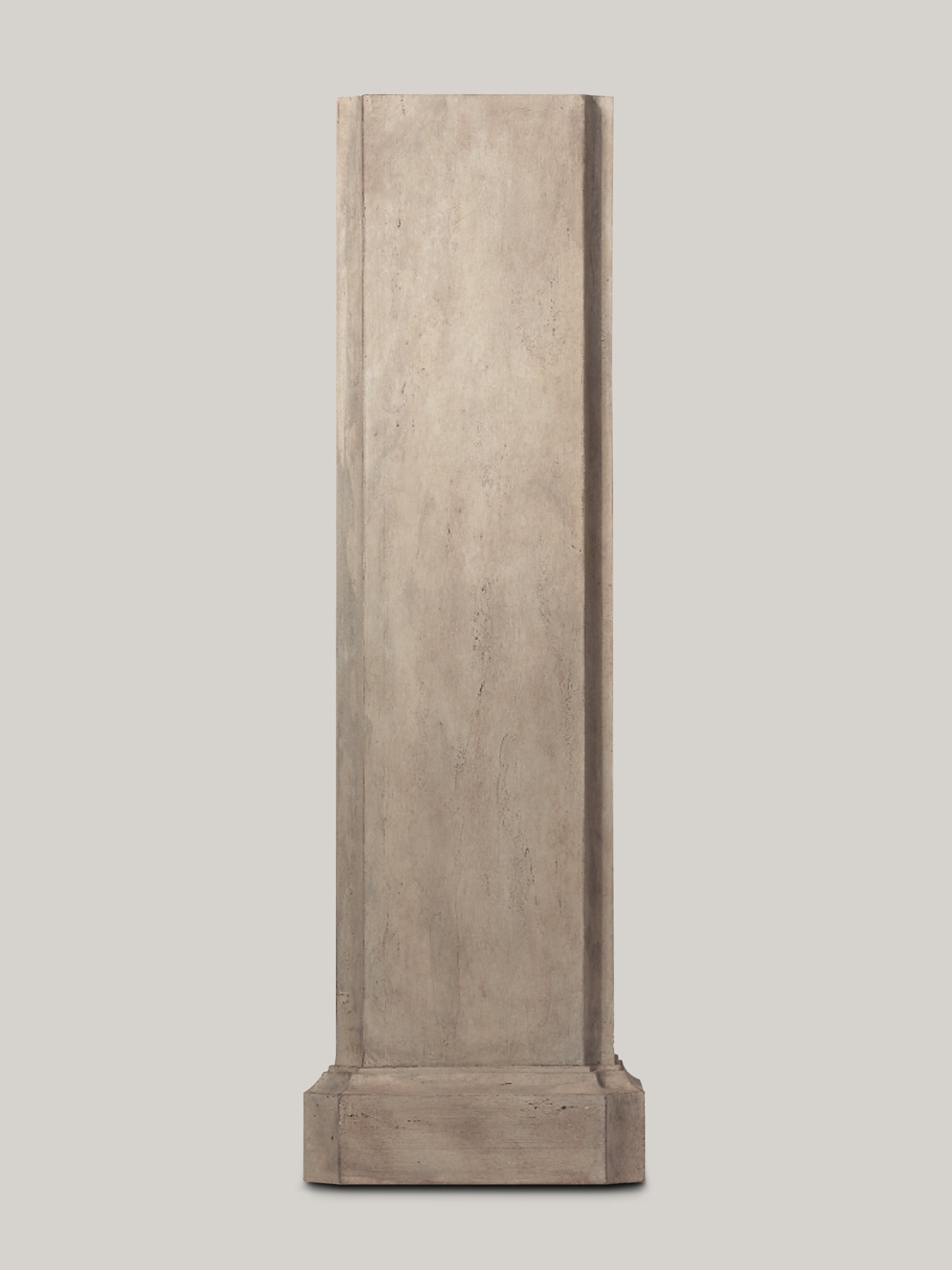 Louis XVI Pedestal