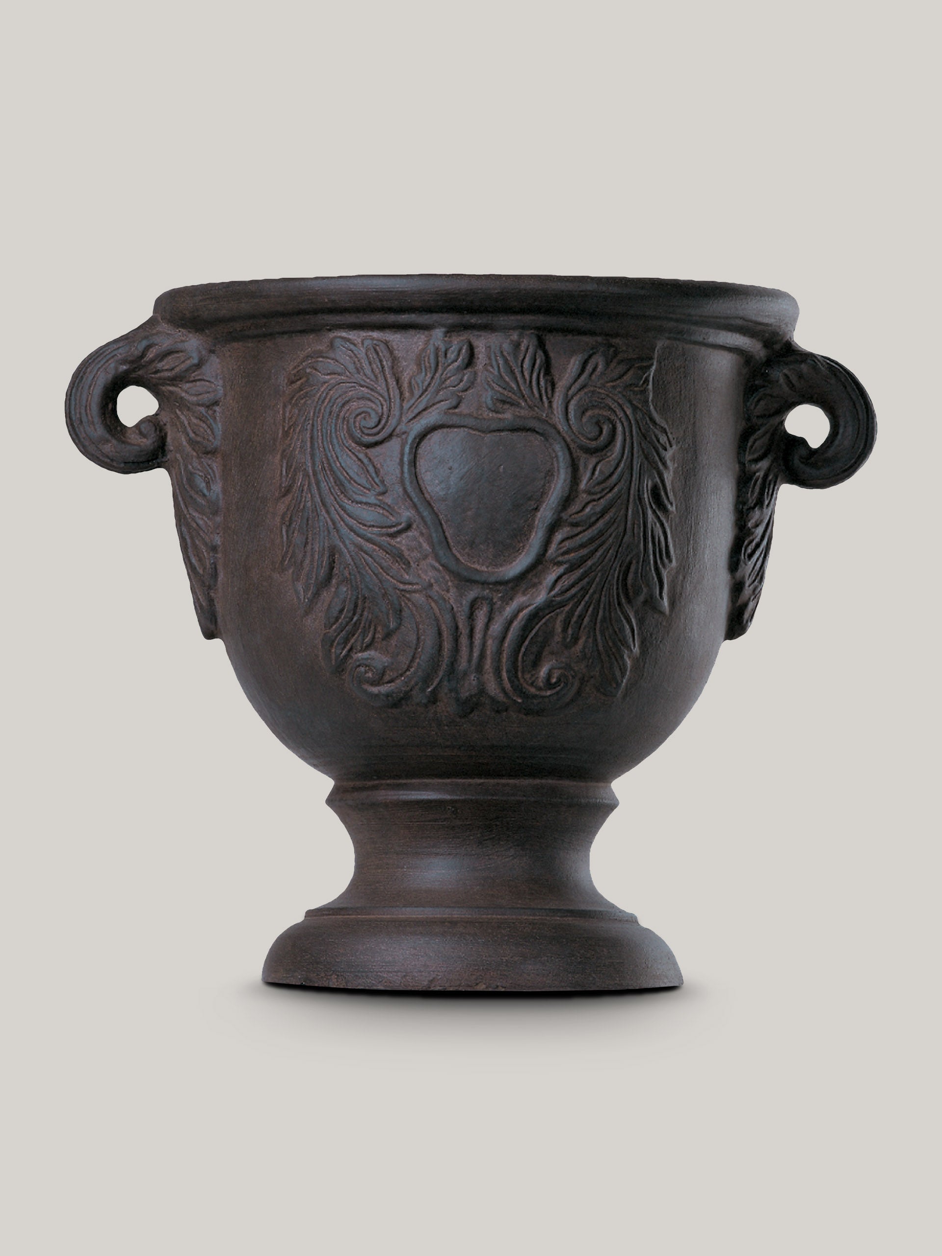 Portuguese Urn