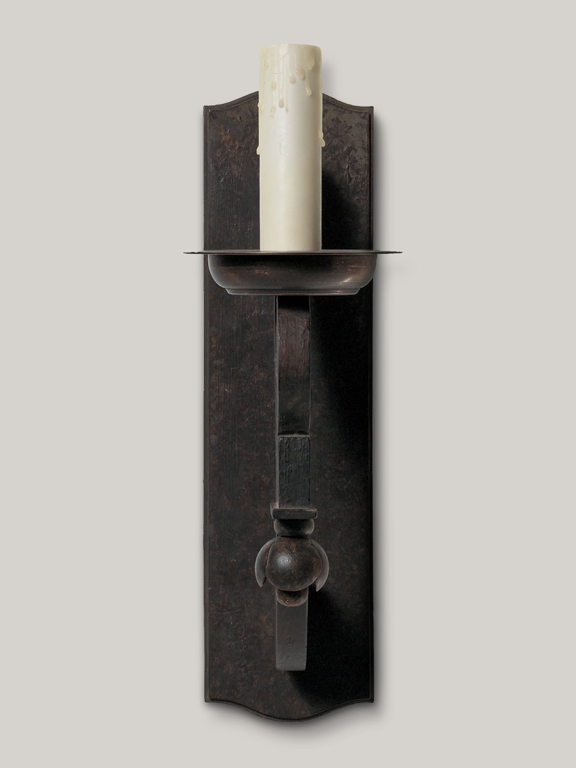 Louis XIV Wall Sconce