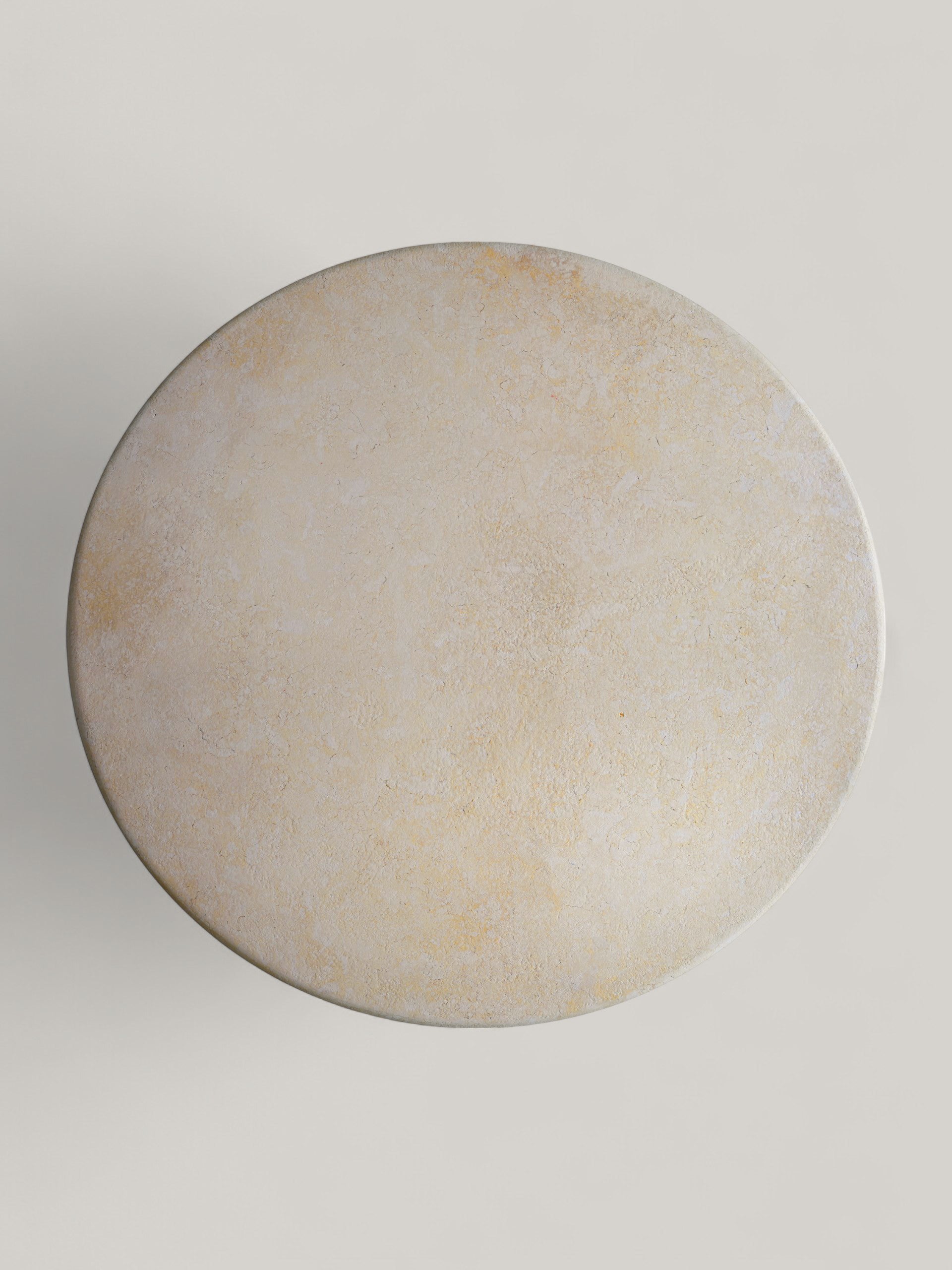Caldera Stone Table Top